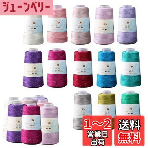 yzCAPASTEC ю 60%Rb g 30%~ NVN 10%Ob^[ 50g _炩 n ҂ݕ j _j }t[ Xq  Mtg Xm[t[N ~̎҂ SҌ CG[