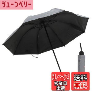 yzCAPASTEC ܂肽ݎP P JP 傫TCY ܂ݎP 蓮J Y fB[X  v h 䕗Ή ~J΍ UVJbg ^b` |[^u 肽ݎP  