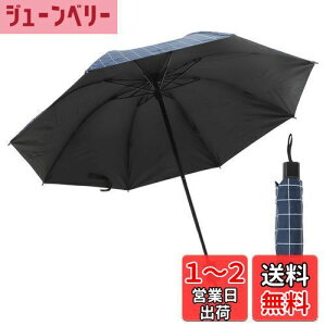 yzCAPASTEC ܂肽ݎP P JP 傫TCY ܂ݎP 蓮J Y fB[X  v h 䕗Ή ~J΍ UVJbg ^b` |[^u 肽ݎP  