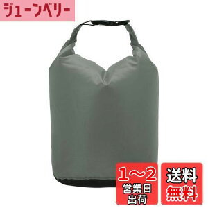 yzCAPASTEC hhCobOA|[^uhCTbNA5LX^btTbNAyʃhCpbNAobNpbLOpATCYAO[