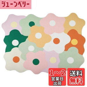 【送料無料】CAPASTEC 水切りマット 速乾吸水マット 食器乾燥マット 丸めて収納 皿置き 可愛い 柔らかい 滑り止め 30*40cm 1枚 多色