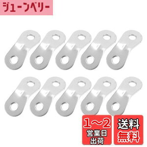 yzCAPASTEC ݋ A~jE 10Zbg [v a5mm܂őΉ ΍ [veVi[ eg ^[v pR[h p Vo[g[