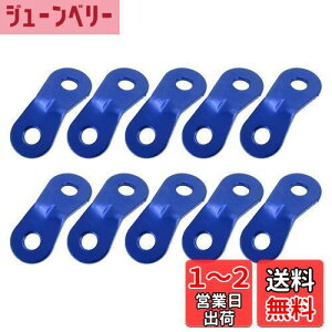 yzCAPASTEC ݋ A~jE 10Zbg [v a5mm܂őΉ ΍ [veVi[ eg ^[v pR[h p u[