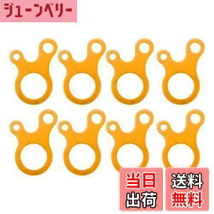 yzCAPASTEC ݋ egp A~jE 8 3 J^c^ [veVi[ [v ^[v pR[h p [v~ߋ Lvpi 