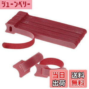 yzCAPASTEC }WbN P[u oh P[uoh  R[h[ JԂp\ 50{ 