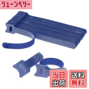 yzCAPASTEC }WbN P[u oh P[uoh  R[h[ JԂp\ 50{ 