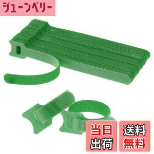 yzCAPASTEC }WbN P[u oh P[uoh  R[h[ JԂp\ 50{ 