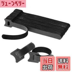 yzCAPASTEC }WbN P[u oh P[uoh  R[h[ JԂp\ 50{ 