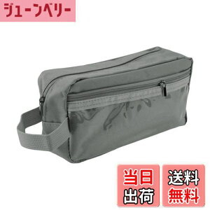 yzCAPASTEC yP[X M [ Vv e  @\ y l IbNXtH[hn 1 O[