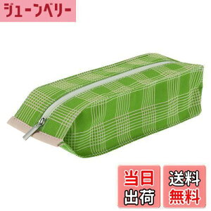 yzCAPASTEC yP[X M [ Vv e  y l  IbNXtH[hn 1 