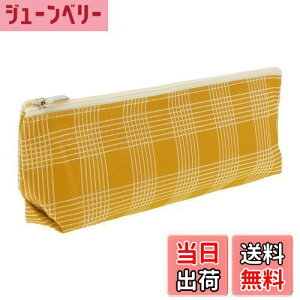 yzCAPASTEC yP[X M [ Vv e  y l  IbNXtH[hn 1 