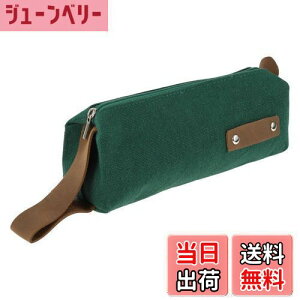 yzCAPASTEC yP[X M [ z Vv e  y l 1 [