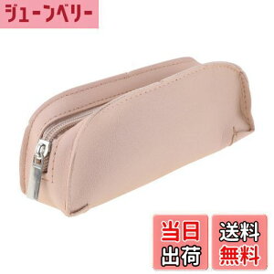 yzCAPASTEC yP[X M [ X v Vv e  y rWlX 1 sN