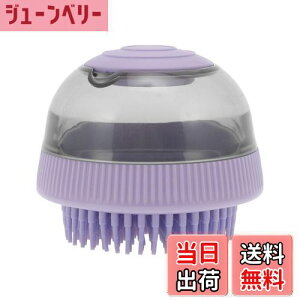 yzCAPASTEC ybguV 𐴌 LuV uV Cp ybgpuV Vv[[t ې􂢉\ ю }bT[W  Z si XgX @