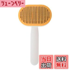 yzCAPASTEC ybguV vbV LuV uV ې􂢉\ 畆ɗD ю }bT[W  Z XbJ[uV Lʗp ybgp ыʎuV u