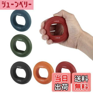 yzCAPASTEC nhObv O^ ̓g[jO nr  w dx VR[ ̓g[i[ 1 