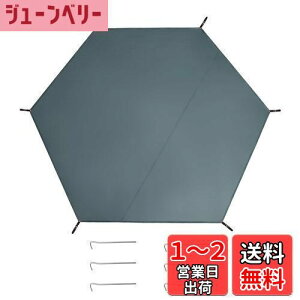 yzCAPASTEC egV[g Zp` OhV[g egyO6t [ܕt oR Lv V[g O[ 1 370x325cm