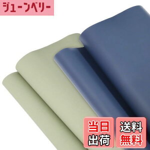 yzCAPASTEC e[uNX PUU[ e[u}bg fXN}bg ʎgp H e[uJo[ @\ ho h ϋv ϔM h~ lCr[u[ 60x100cm