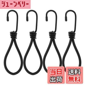 yzCAPASTEC egtbN [vtbN Xgb`R[h 4{Zbg egANZT[ Lvp ^[vNbv Œ t [v AEghA h ݉c 