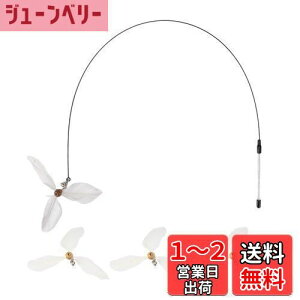 yzCAPASTEC ˂炵 L炵 L I` H  Lpߋ  Ԓ pH 3Zbg XgX  ^sƃXgX ނƕt O[+zCg