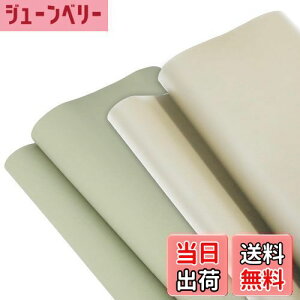 yzCAPASTEC e[uNX PUU[ e[u}bg fXN}bg ʎgp H e[uJo[ @\ ho h ϋv ϔM h~ x[W 50x100cm