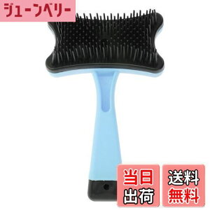 yzCAPASTEC ybguV uV L  uV 畆ɗD ې􂢉\ ю }bT[W  Z XbJ[uV ybgp ybguV ыʎuV ub