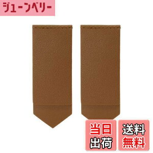 yzCAPASTEC ubN}[N  U[ y[WubN}[N ubN}[J[Nbv y[W}[J[ ǎ qp ǏMtg 2 F