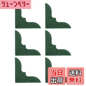 yzCAPASTEC ubN}[N  U[ y[WubN}[N ubN}[J[ y[W}[J[ ǎ qp 킢 ǏMtg 6 