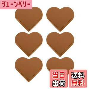 yzCAPASTEC ubN}[N  n[g U[ y[WubN}[N ubN}[J[ y[W}[J[ ǎ qp 킢 ǏMtg 6 F