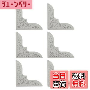 yzCAPASTEC ubN}[N  U[ y[WubN}[N ubN}[J[ y[W}[J[ ǎ qp 킢 ǏMtg 6 D