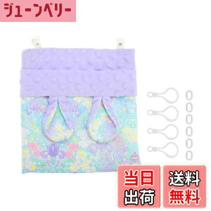 yzCAPASTEC fO[ nbN p ӂӂ Q Rb g݂xbh ~Čp ۉ΍ \tg g B xbh xe n X^[ K tFbg `` 