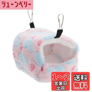 yzCAPASTEC nX^ [ nbN tbNt g  nEX nX^ [ bg nlY~ `` tFbg p 艺 xbh ~p ybgpi ӂ