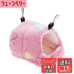 yzCAPASTEC nX^ [ nbN tbNt g  nEX nX^ [ bg nlY~ `` tFbg p 艺 xbh ~p ybgpi ӂ