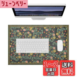 yzCAPASTEC fXN}bg }EXΉ fXNpbh ^}EXpbh PU ItBX Q[ ƒ p h fM ϋv [ 60*40cm