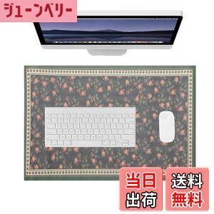 yzCAPASTEC fXN}bg }EXΉ fXNpbh ^}EXpbh PU ItBX Q[ ƒ p h fM ϋv   60*40cm