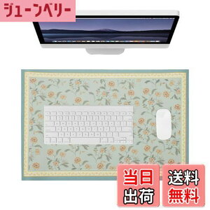 yzCAPASTEC fXN}bg }EXΉ fXNpbh ^}EXpbh PU ItBX Q[ ƒ p h fM ϋv  60*40cm