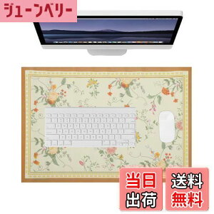 yzCAPASTEC fXN}bg }EXΉ fXNpbh ^}EXpbh PU ItBX Q[ ƒ p h fM ϋv ǐF F 60*40cm