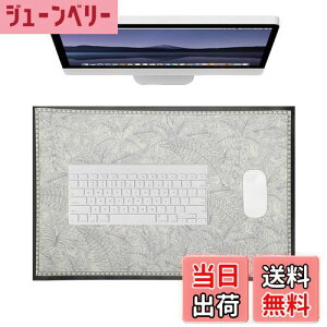 yzCAPASTEC fXN}bg }EXΉ fXNpbh ^}EXpbh PU ItBX Q[ ƒ p h fM ϋv   80*40cm