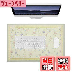 yzCAPASTEC fXN}bg }EXΉ fXNpbh ^}EXpbh PU ItBX Q[ ƒ p h fM ϋv WǐF 60*40cm