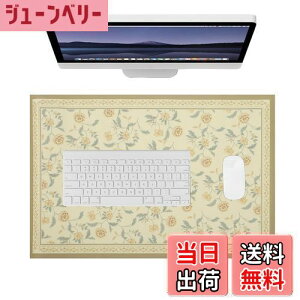 yzCAPASTEC fXN}bg }EXΉ fXNpbh ^}EXpbh PU ItBX Q[ ƒ p h fM ϋv F 60*40cm