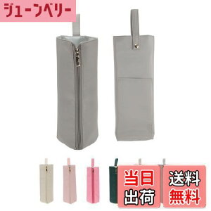 yzCAPASTEC wAACz_[ P[X ϔM300x M܂܎[ł ݂艺 ꎞu R[h[|Pbgt TCh|Pbg wAACP[X wAAC|[` s 