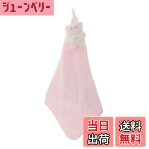 yzCAPASTEC nh^I Lb`p oX[p z [vt R[t[X @ 킢 v[g Mtgɂ ΂ j ĂȂ  @Ή 