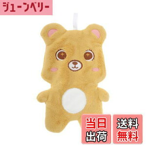 yzCAPASTEC nh^I Lb`p oX[p z [vt R[t[X @ 킢 v[g Mtgɂ ΂ j ĂȂ  @Ή 