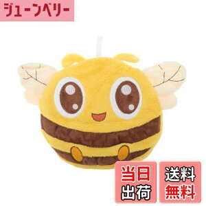 yzCAPASTEC nh^I Lb`p oX[p z [vt R[t[X @ 킢 v[g Mtgɂ ΂ j ĂȂ  @Ή 