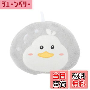 yzCAPASTEC nh^I Lb`p oX[p z [vt R[t[X @ 킢 v[g Mtgɂ ΂ j ĂȂ  @Ή 