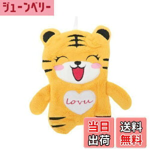 yzCAPASTEC nh^I Lb`p oX[p z [vt R[t[X @ 킢 v[g Mtgɂ ΂ j ĂȂ  @Ή 