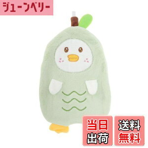 yzCAPASTEC nh^I Lb`p oX[p z [vt R[t[X @ 킢 v[g Mtgɂ ΂ j ĂȂ  @Ή 