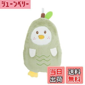 yzCAPASTEC nh^I Lb`p oX[p z [vt R[t[X @ 킢 v[g Mtgɂ ΂ j ĂȂ  @Ή 