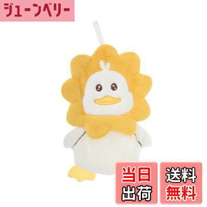 yzCAPASTEC nh^I Lb`p oX[p z [vt R[t[X @ 킢 v[g Mtgɂ ΂ j ĂȂ  @Ή 