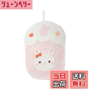 yzCAPASTEC nh^I Lb`p oX[p z [vt R[t[X @ 킢 v[g Mtgɂ ΂ j ĂȂ  @Ή 